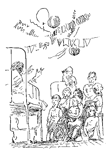 Бег на трех ногах - img09.png