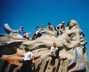 Пять смертей Льва Гольдберга - doc2fb_image_02000006.jpg