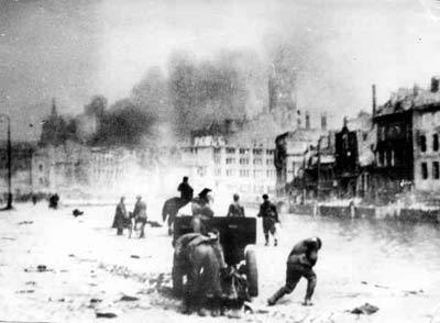 Пять смертей Льва Гольдберга - doc2fb_image_02000007.jpg