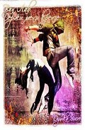Серия книг Ван Лав