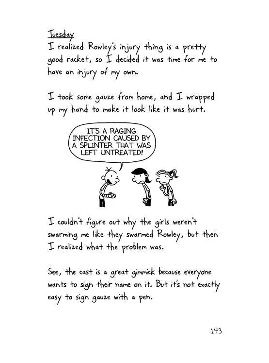 Diary of a Wimpy Kid 1 - _150.jpg