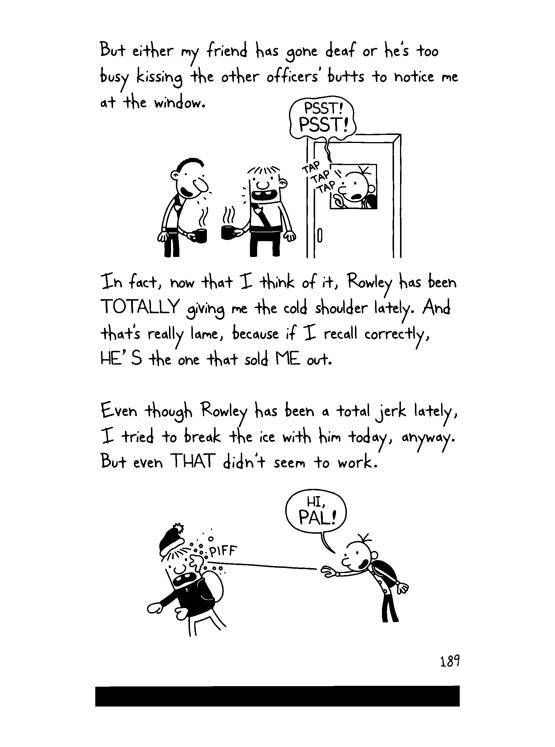 Diary of a Wimpy Kid 1 - _196.jpg