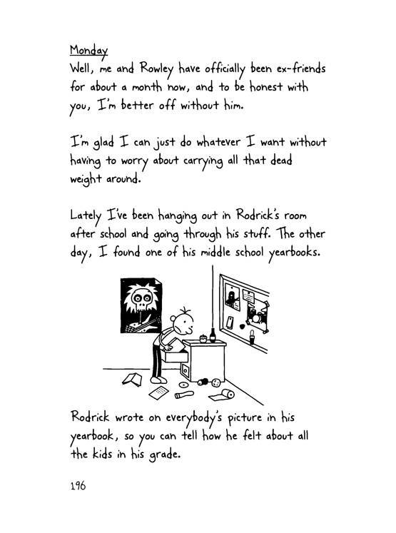 Diary of a Wimpy Kid 1 - _203.jpg