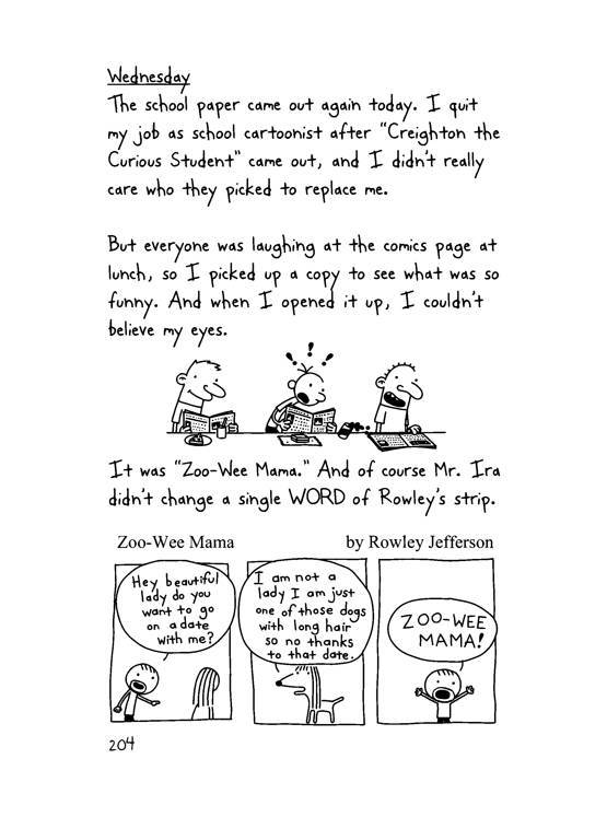 Diary of a Wimpy Kid 1 - _211.jpg