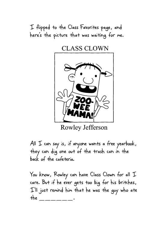 Diary of a Wimpy Kid 1 - _224.jpg