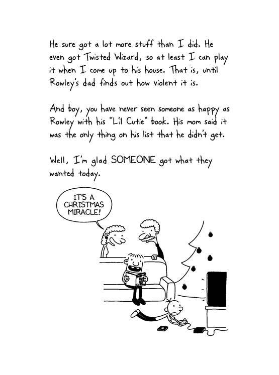 Diary of a Wimpy Kid 1 - _139.jpg