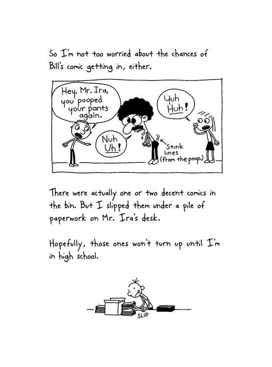 Diary of a Wimpy Kid 1 - _182.jpg