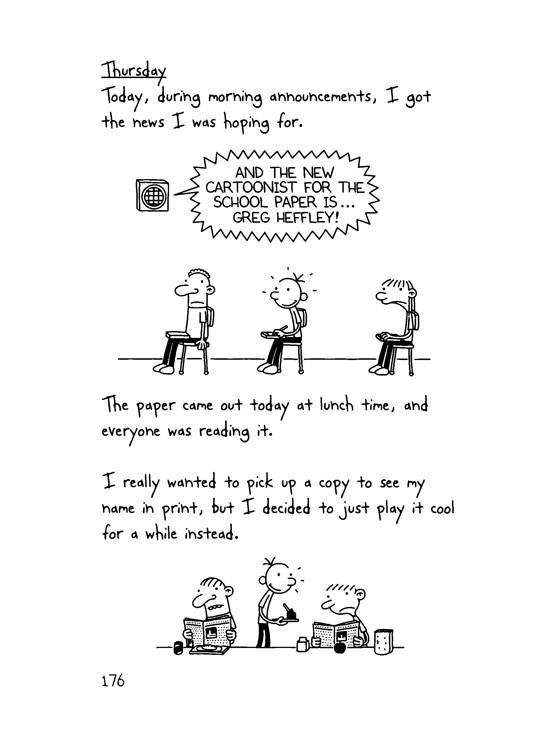 Diary of a Wimpy Kid 1 - _183.jpg