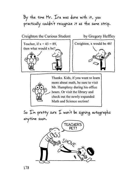 Diary of a Wimpy Kid 1 - _185.jpg