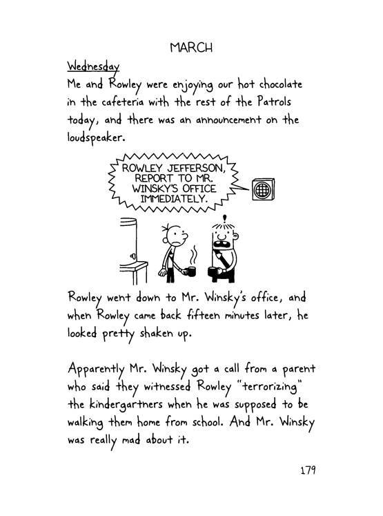 Diary of a Wimpy Kid 1 - _186.jpg