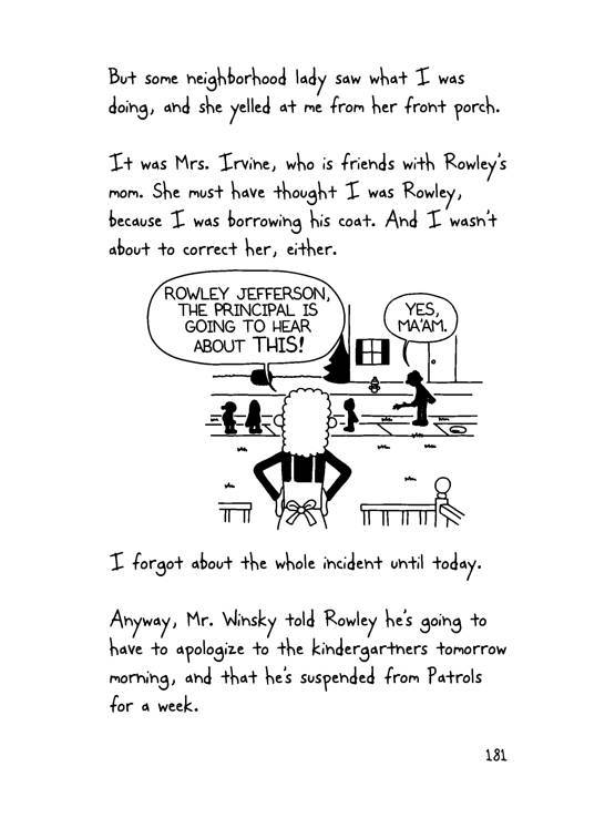 Diary of a Wimpy Kid 1 - _188.jpg