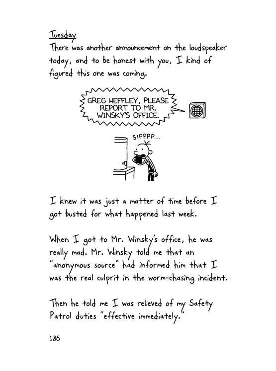 Diary of a Wimpy Kid 1 - _193.jpg