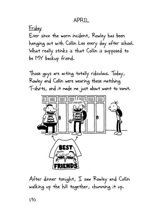 Diary of a Wimpy Kid 1 - _197.jpg