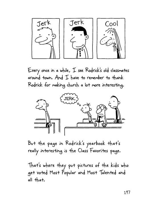 Diary of a Wimpy Kid 1 - _204.jpg