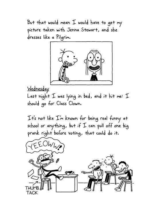 Diary of a Wimpy Kid 1 - _207.jpg