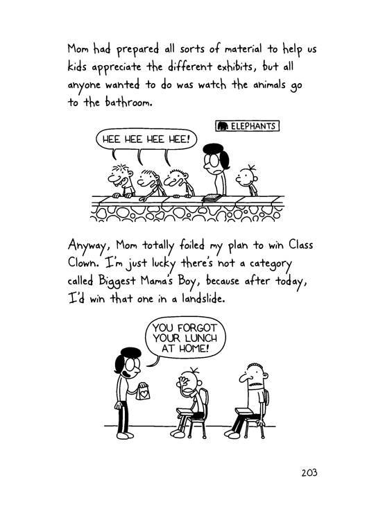 Diary of a Wimpy Kid 1 - _210.jpg