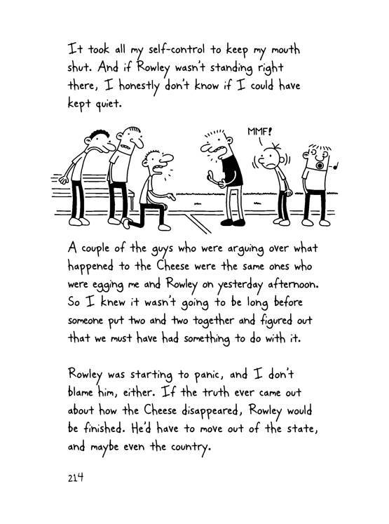 Diary of a Wimpy Kid 1 - _221.jpg