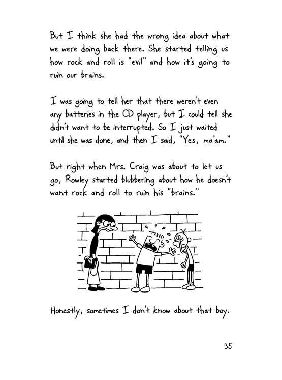 Diary of a Wimpy Kid 1 - _42.jpg