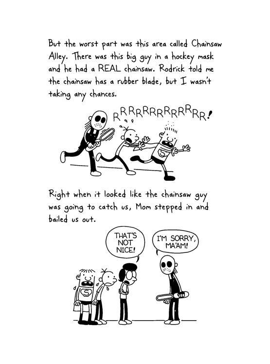 Diary of a Wimpy Kid 1 - _59.jpg