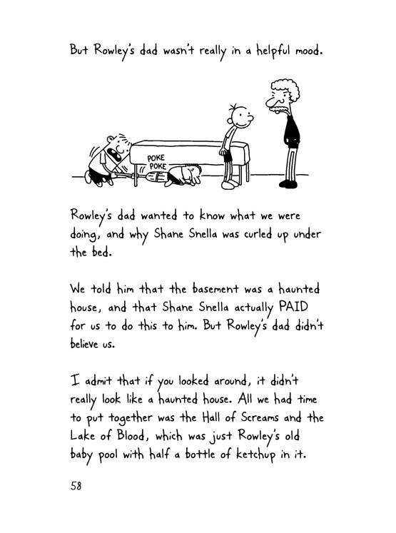 Diary of a Wimpy Kid 1 - _65.jpg