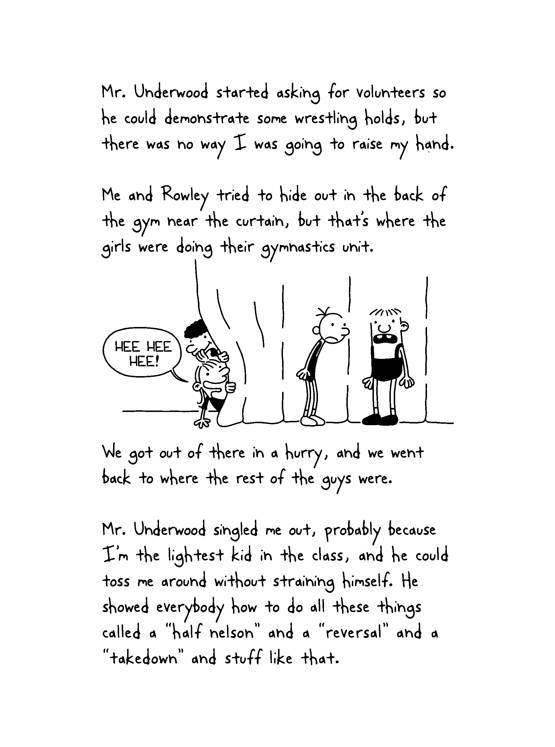 Diary of a Wimpy Kid 1 - _88.jpg
