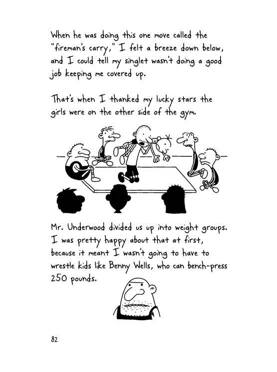 Diary of a Wimpy Kid 1 - _89.jpg