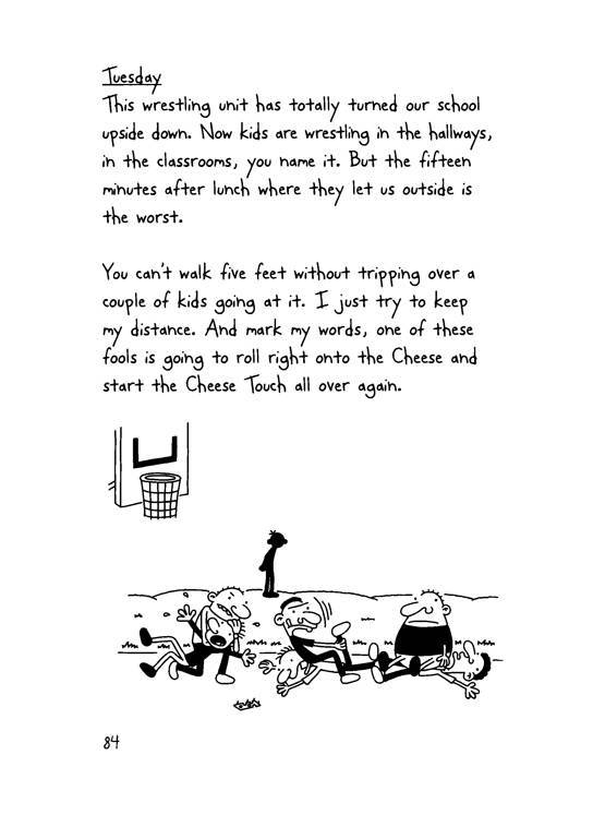 Diary of a Wimpy Kid 1 - _91.jpg