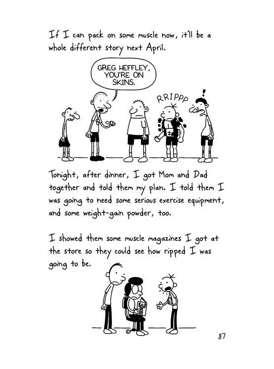 Diary of a Wimpy Kid 1 - _94.jpg