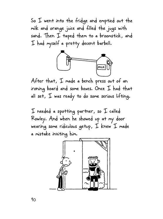 Diary of a Wimpy Kid 1 - _97.jpg