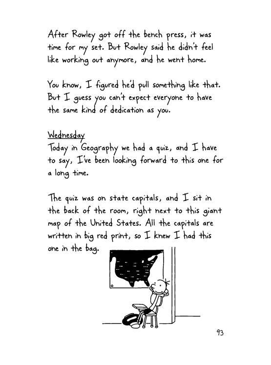 Diary of a Wimpy Kid 1 - _100.jpg