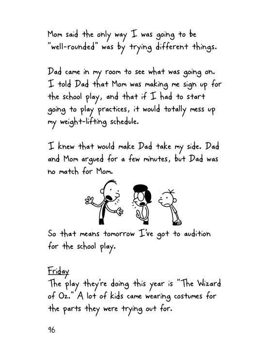 Diary of a Wimpy Kid 1 - _103.jpg