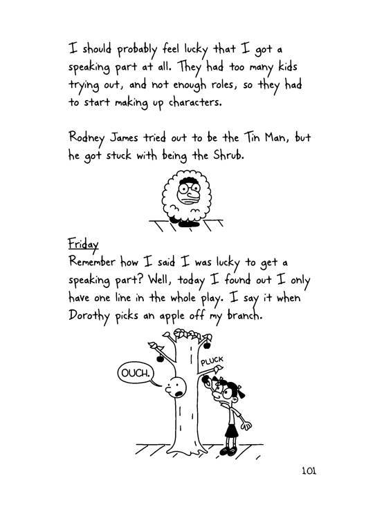 Diary of a Wimpy Kid 1 - _108.jpg