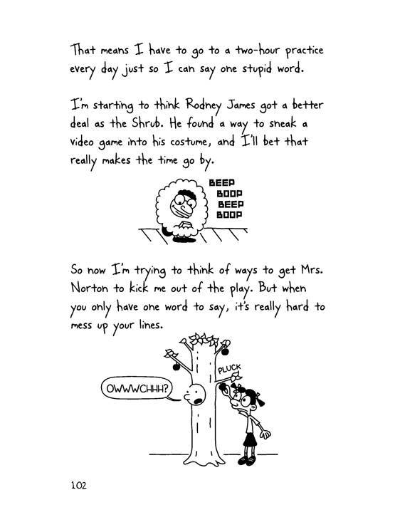 Diary of a Wimpy Kid 1 - _109.jpg