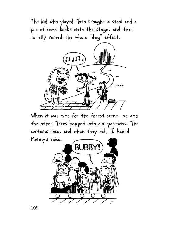 Diary of a Wimpy Kid 1 - _115.jpg