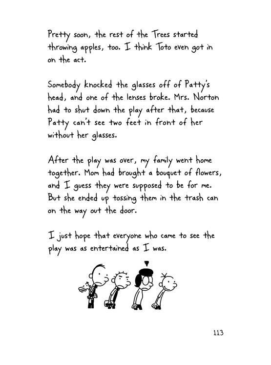 Diary of a Wimpy Kid 1 - _120.jpg