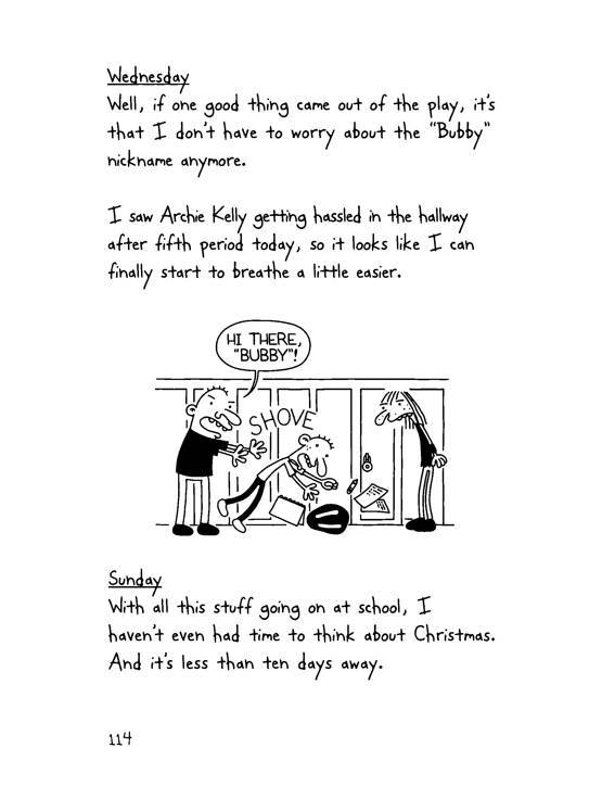 Diary of a Wimpy Kid 1 - _121.jpg