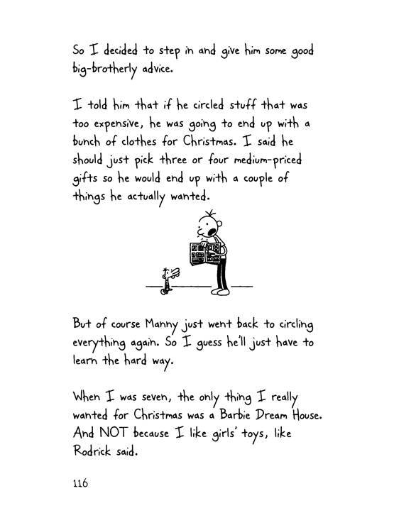 Diary of a Wimpy Kid 1 - _123.jpg