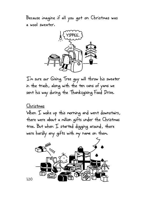 Diary of a Wimpy Kid 1 - _127.jpg