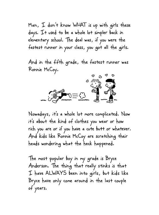 Diary of a Wimpy Kid 1 - _13.jpg