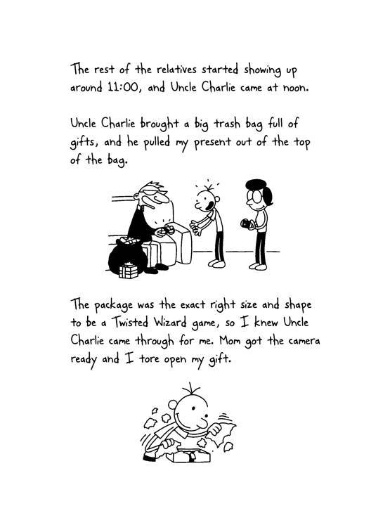 Diary of a Wimpy Kid 1 - _130.jpg