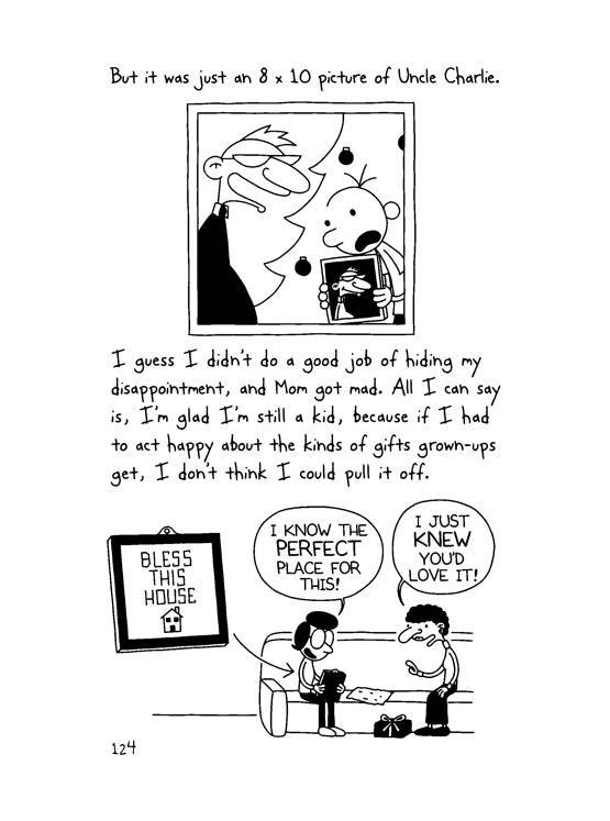 Diary of a Wimpy Kid 1 - _131.jpg