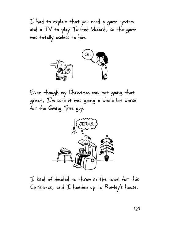 Diary of a Wimpy Kid 1 - _136.jpg