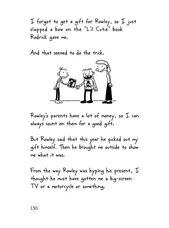 Diary of a Wimpy Kid 1 - _137.jpg