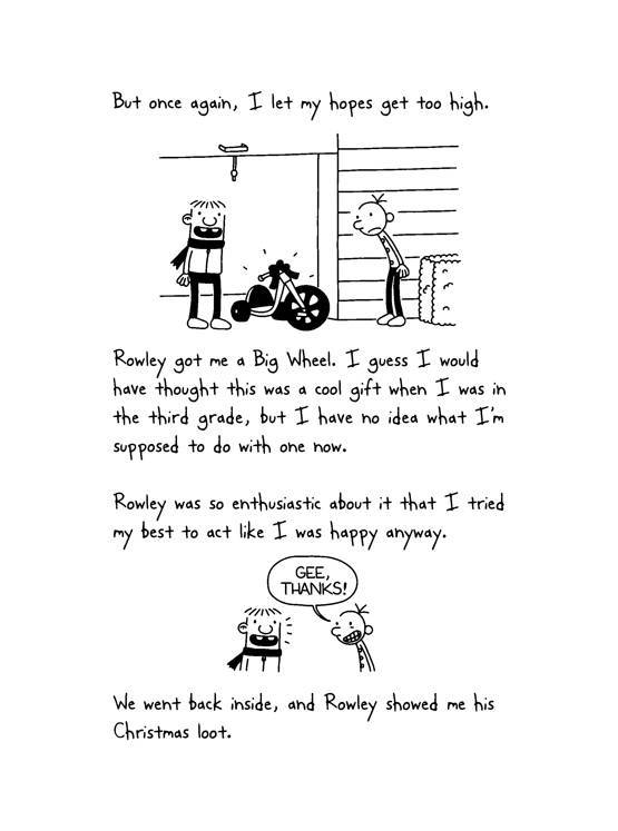 Diary of a Wimpy Kid 1 - _138.jpg