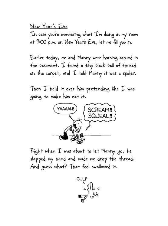 Diary of a Wimpy Kid 1 - _140.jpg