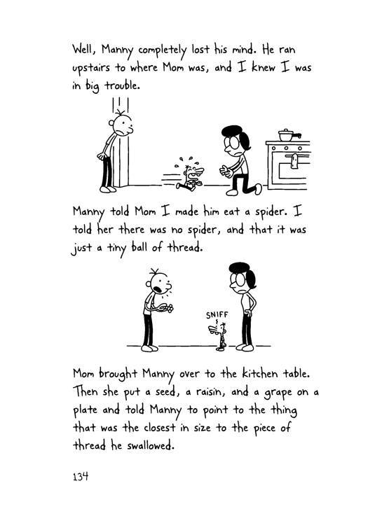 Diary of a Wimpy Kid 1 - _141.jpg