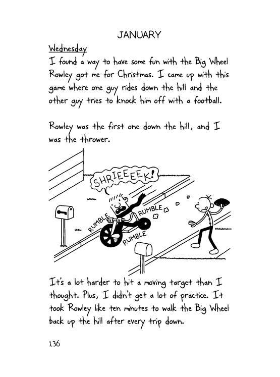 Diary of a Wimpy Kid 1 - _143.jpg