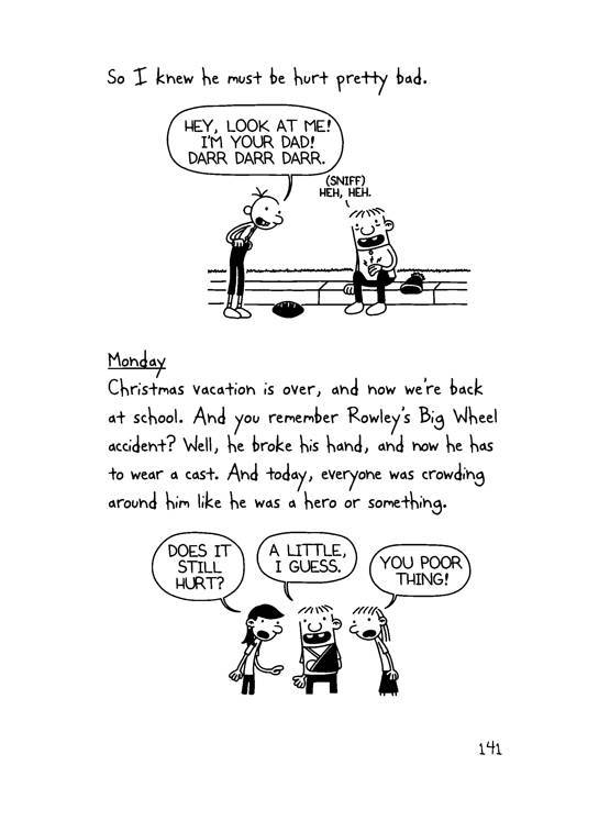 Diary of a Wimpy Kid 1 - _148.jpg