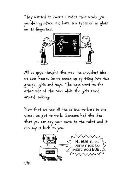 Diary of a Wimpy Kid 1 - _155.jpg