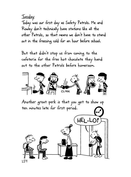 Diary of a Wimpy Kid 1 - _161.jpg